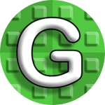 Ke - Very Hard badge