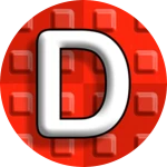 Second - Very Hard badge