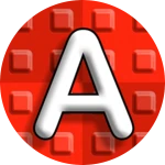 Yi - Very Hard badge