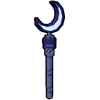 Night Staff - Legendary gear