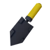 Trowel - Uncommon gear