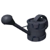 Watering Can - Common gear