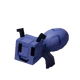 Giant Ant - Mythical pet with Provides an approximate 10% chance for harvested crops to be duplicated, with a lower chance for rarer items. trait