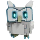 Owl - Mythical pet with Passively boosts the experience gain of all other active pets by approximately 0.20 XP per second. trait
