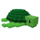 Sea Turtle - Rare pet with - trait